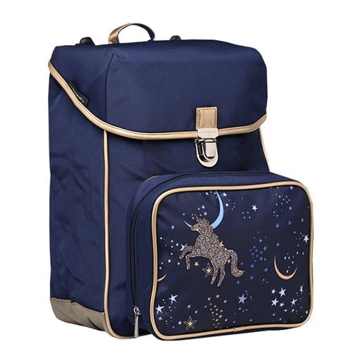 Ergo backpack - Constellation Nuit