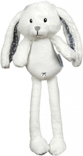 Cuddly toy Jellycat Bashful Bunny Beige Medium
