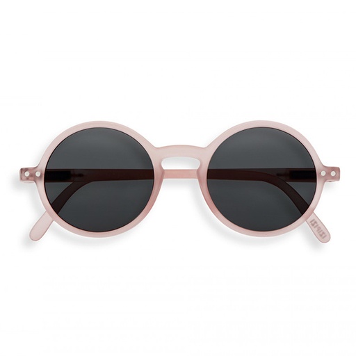 Izipizi sunglasses Junior #G 5-10yrs Pink