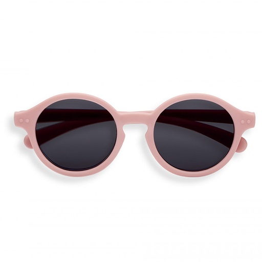 Izipizi sunglasses kids 12-36M - Pastel Pink