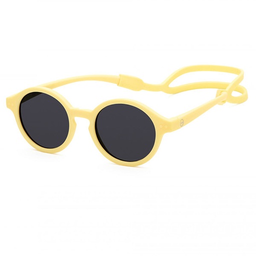 Izipizi sunglasses kids 3-5yrs - Lemonade
