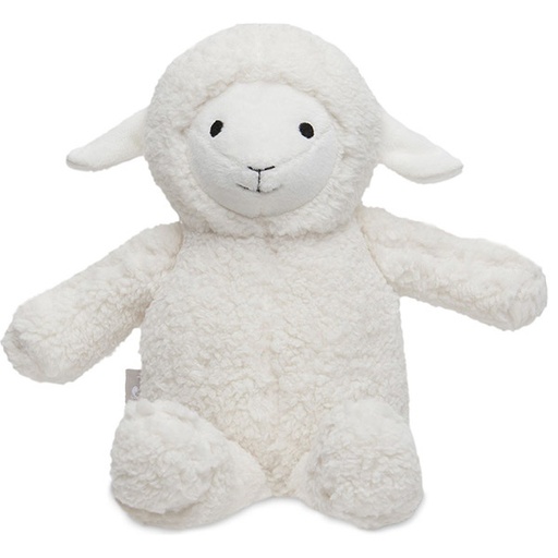 Jollein cuddly toy Lamb