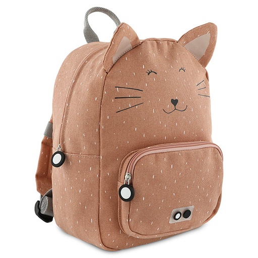Kids backpack Mrs. Cat - Trixie