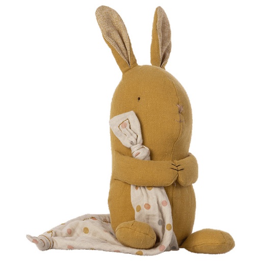 Maileg Lullaby Friends bunny 32 cm