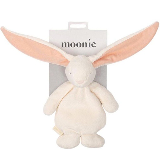 Moonie sensoric bunny Mini Powder