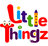 Littlethingz